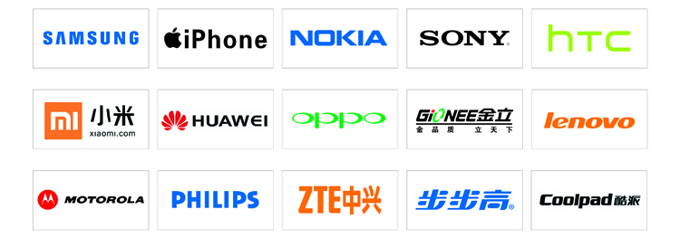 超市手机品牌标识.jpg